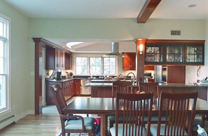 peloquin-dining-adjusted