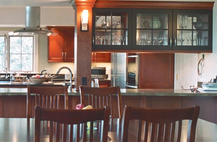 peloquin-kitchen-partial