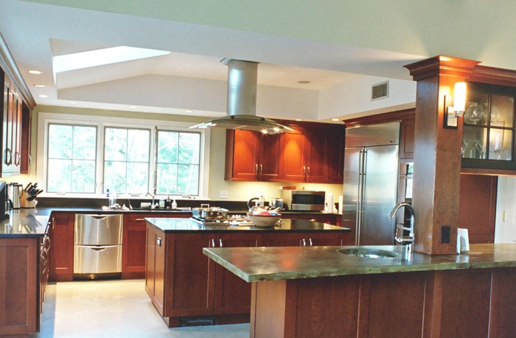 peloquinKitchen-lighter